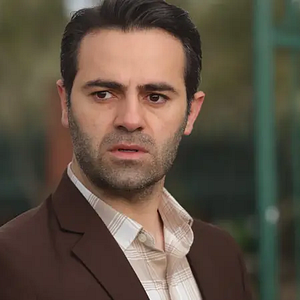 Fotoğraf Cennetin Çocukları