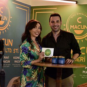 Fotoğraf C Takımı 2