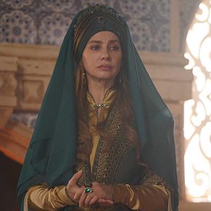 Fotoğraf Mehmed: Fetihler Sultanı