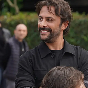 Fotoğraf Taşacak Bu Deniz
