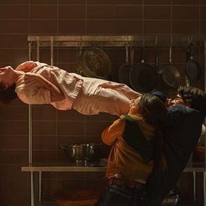 Fotoğraf Miguel Cazarez Mora