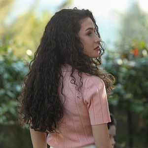 Fotoğraf Muhtemel Aşk