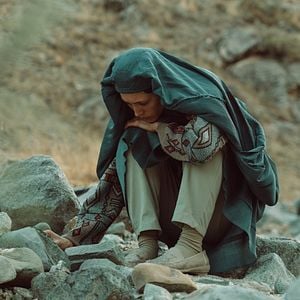 Fotoğraf Cinema Jazireh