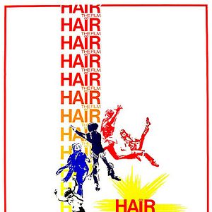 Fotoğraf Hair