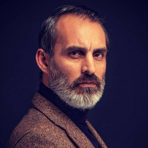 Fotoğraf Eşref Seyitoğlu