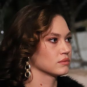 Fotoğraf Cennetin Çocukları