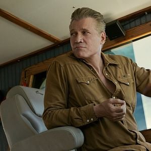 Fotoğraf The Waterfront