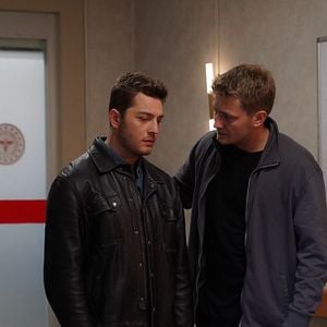 Fotoğraf Ateş Kuşları