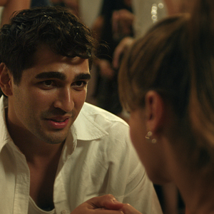 Fotoğraf Bize Bi’şey Olmaz