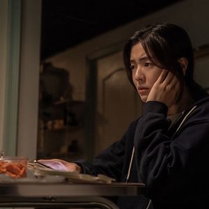 Fotoğraf Noise: Lanetin Sesi