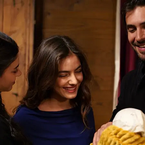 Fotoğraf Taşacak Bu Deniz