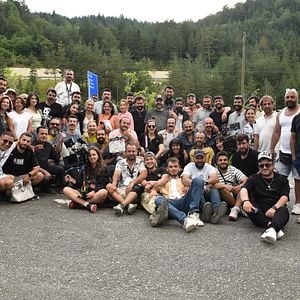 Fotoğraf C Takımı 2