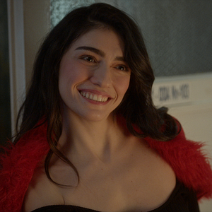 Fotoğraf İnci Taneleri