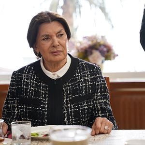 Fotoğraf Yalı Çapkını