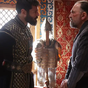 Fotoğraf Mehmed: Fetihler Sultanı