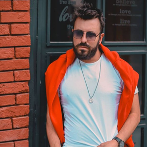 Fotoğraf Halit Karadağ