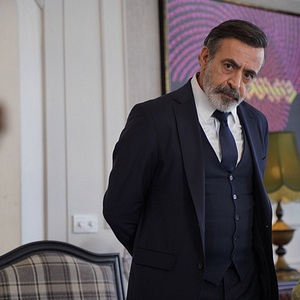 Fotoğraf Aynı Yağmur Altında