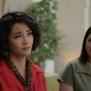 Fotoğraf Halef: Köklerin Çağrısı