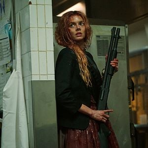 Fotoğraf Saklambaç 2