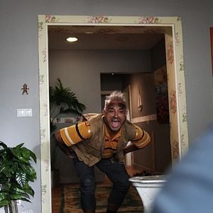 Fotoğraf İngiliz Anahtarı: Recep Usta