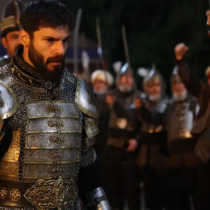 Fotoğraf Mehmed: Fetihler Sultanı