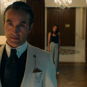 Fotoğraf Evet, Hayır, Belki