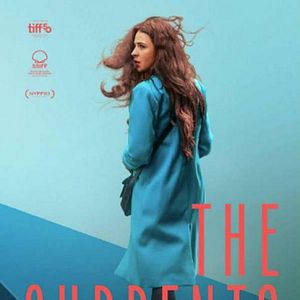 Fotoğraf Las Corrientes