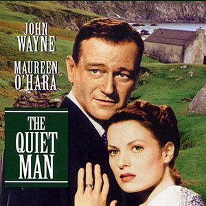 Fotoğraf Sessiz Adam