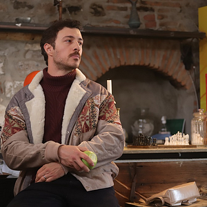 Fotoğraf Cennetin Çocukları