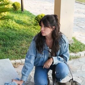 Fotoğraf Güneşin Doğduğu Yer