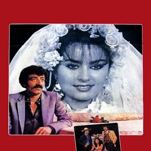 Fotoğraf Mutlu Ol Yeter