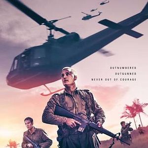 Fotoğraf Yakın Tehlike