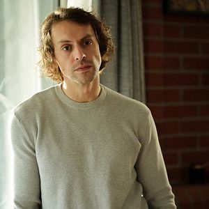 Fotoğraf Sandık Kokusu