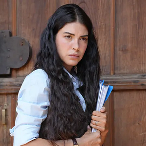 Fotoğraf Taşacak Bu Deniz