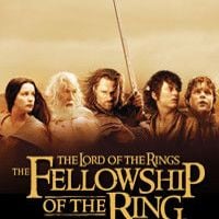 Fotoğraf Yüzüklerin Efendisi: Yüzük Kardeşliği