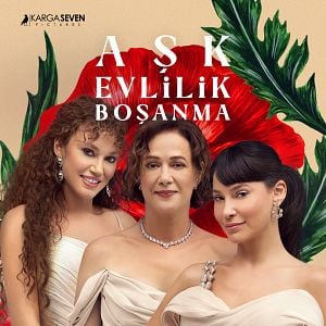 Fotoğraf Aşk, Evlilik, Boşanma