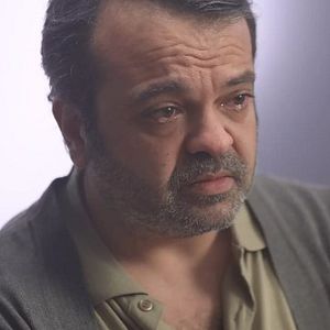 Fotoğraf Taş Kağıt Makas