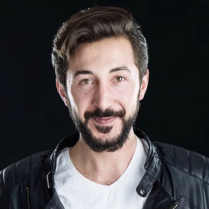 Fotoğraf Erencan Vurucu