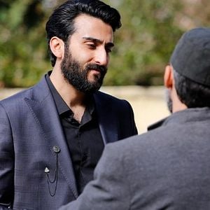 Fotoğraf Kızıl Goncalar