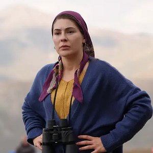 Fotoğraf Taşacak Bu Deniz