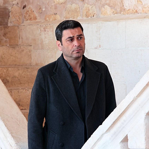 Fotoğraf Uzak Şehir