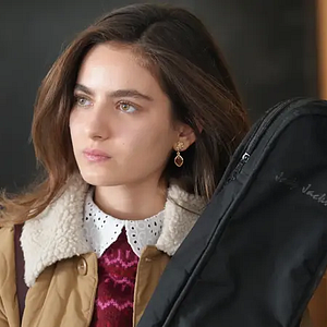 Fotoğraf Taşacak Bu Deniz