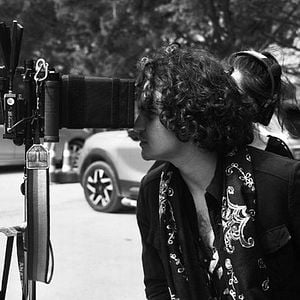 Fotoğraf Dans Eden Melekler