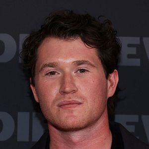 Fotoğraf Rohan Campbell