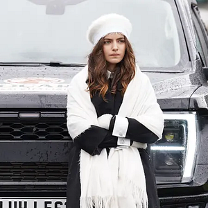 Fotoğraf Taşacak Bu Deniz