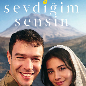 Fotoğraf Sevdiğim Sensin