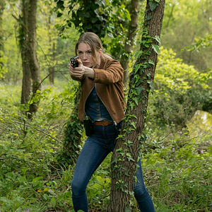 Fotoğraf Arka Sokaklar