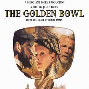 Fotoğraf Altın Kap