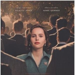 Fotoğraf Eşitlik Savaşçısı