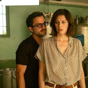 Fotoğraf Guillaume Gouix